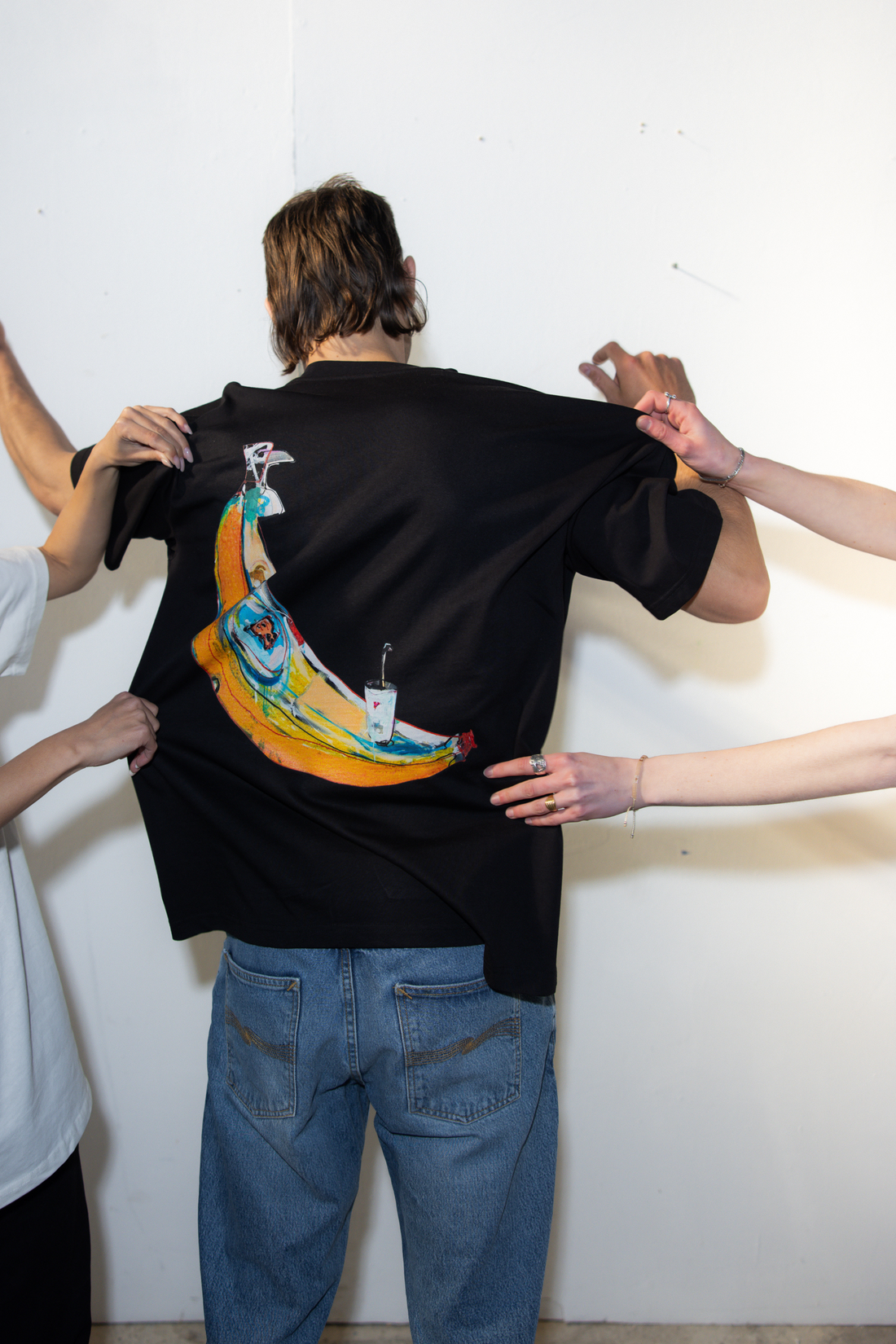 slider image 1621243260e1af0c20-2