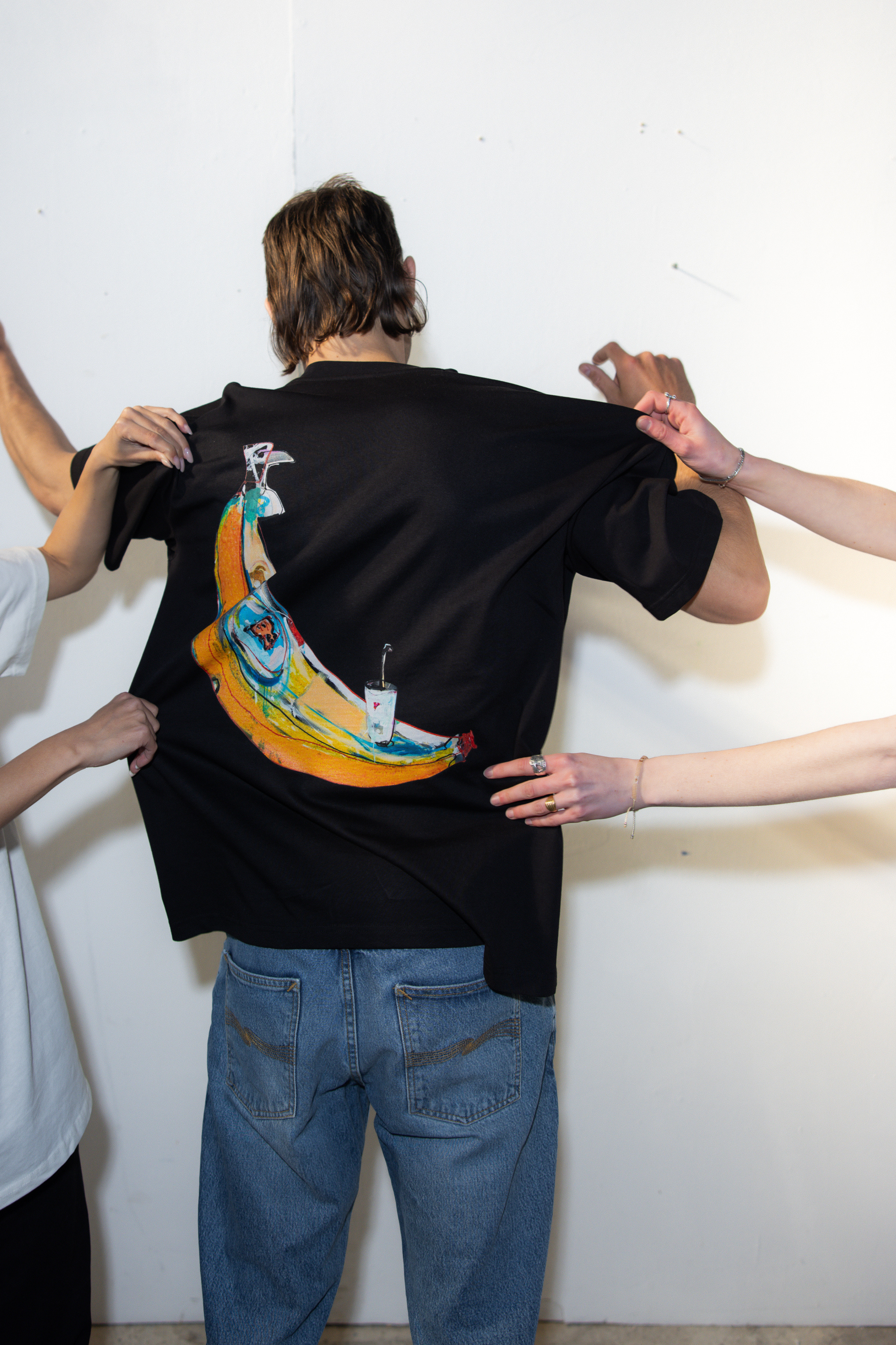 slider image 1621243260e1af0c20-2