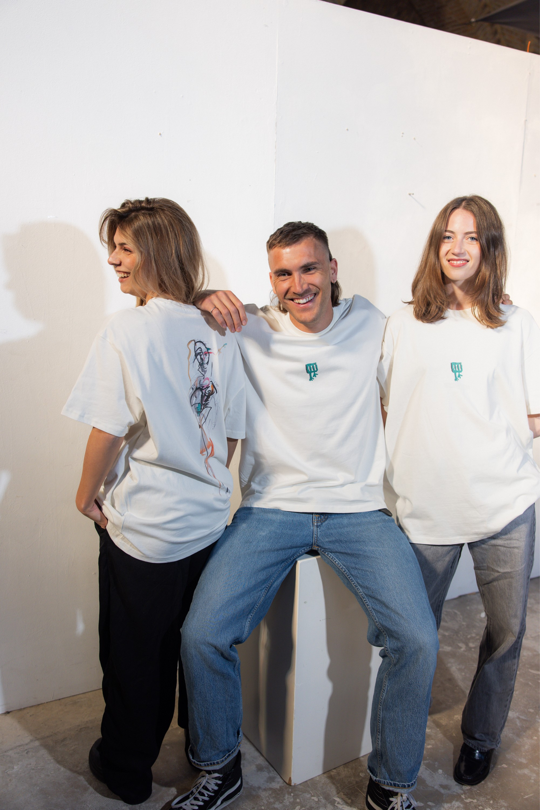 slider image 1621243260e1af0c20-0
