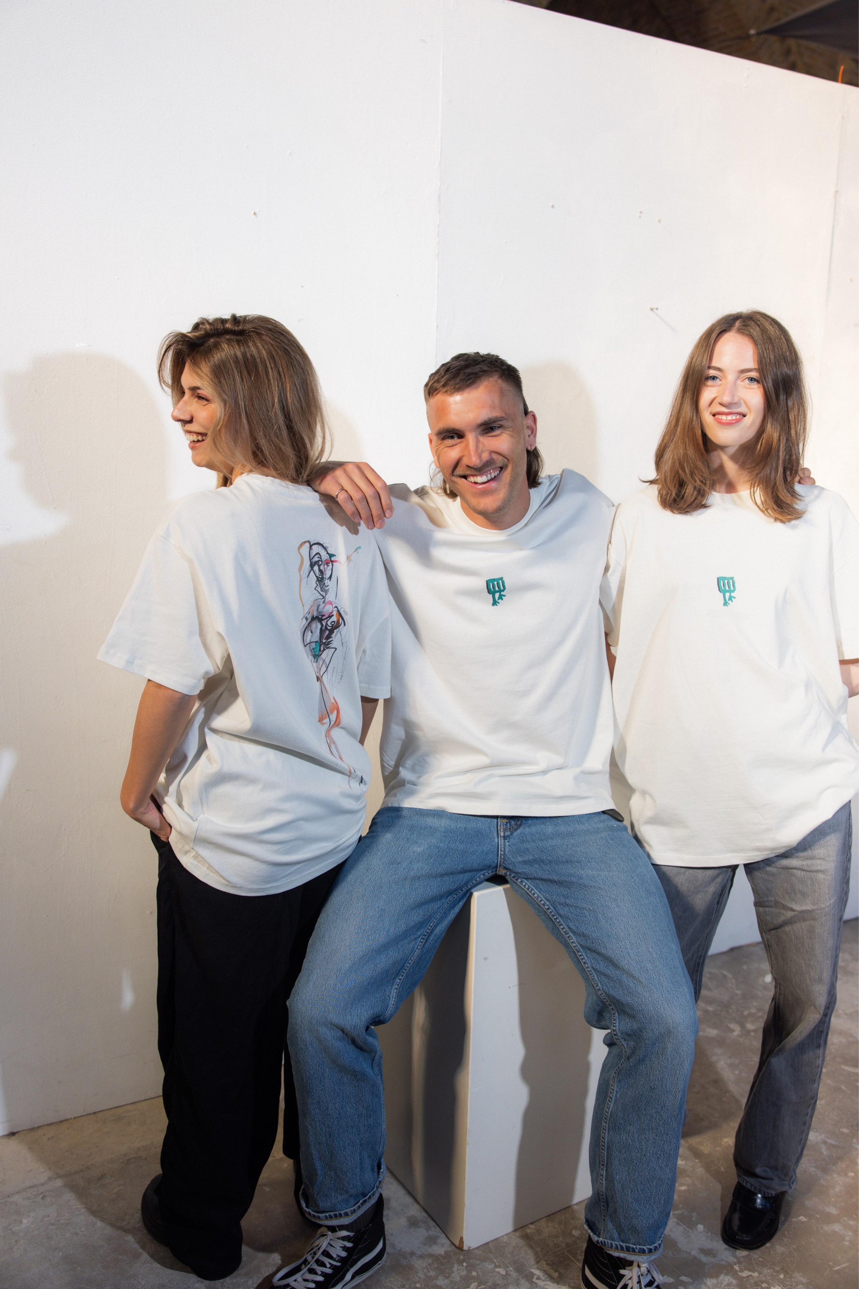 slider image 1621243260e1af0c20-0