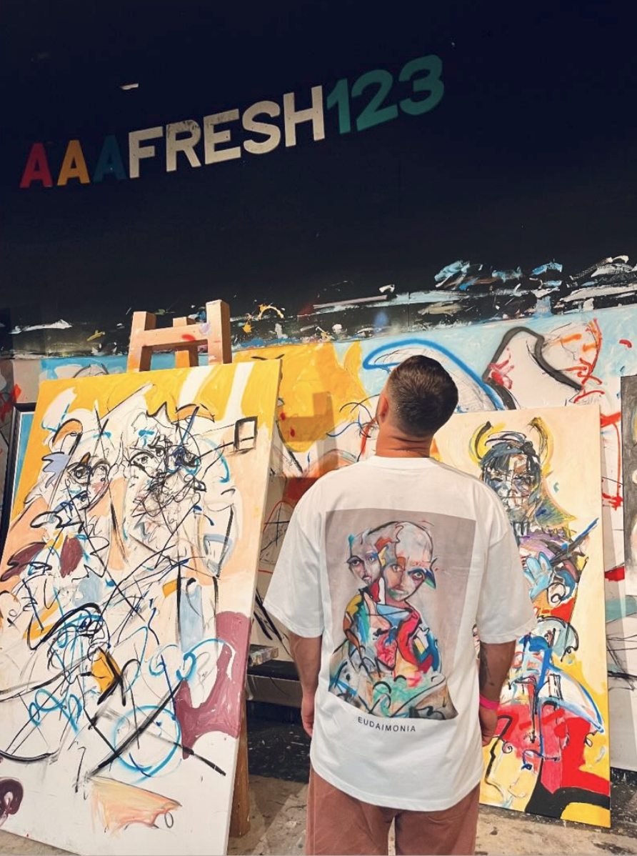 slider image slider_item_gG4DQ3