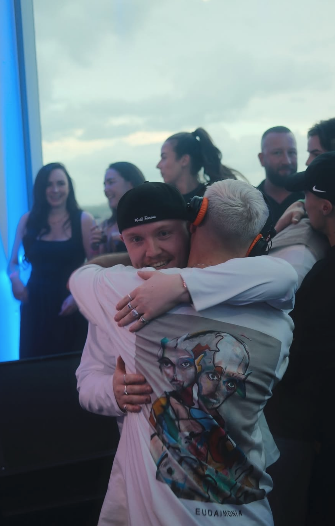 slider image slider_item_EiTfFt